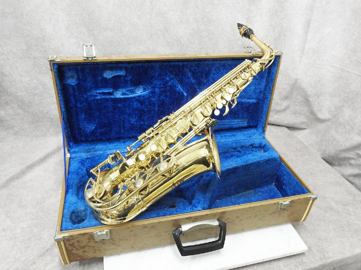 Yahoo!オークション -「yamaha yas-31」の落札相場・落札価格 Yahoo!オークション -「yamaha yas-31」の落札相場・落札価格