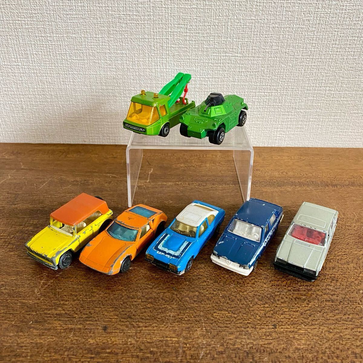 2025年最新】Yahoo!オークション -マジョレット ミニカー(マッチ 2025年最新】Yahoo!オークション -マジョレット ミニカー(マッチ