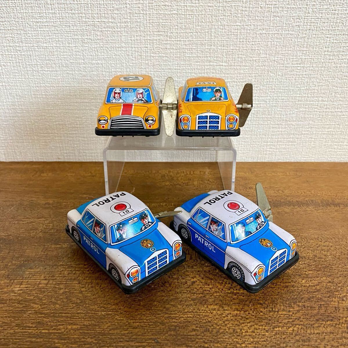 2025年最新】Yahoo!オークション -パトカー(ブリキ)の中古品 2025年最新】Yahoo!オークション -パトカー(ブリキ)の中古品