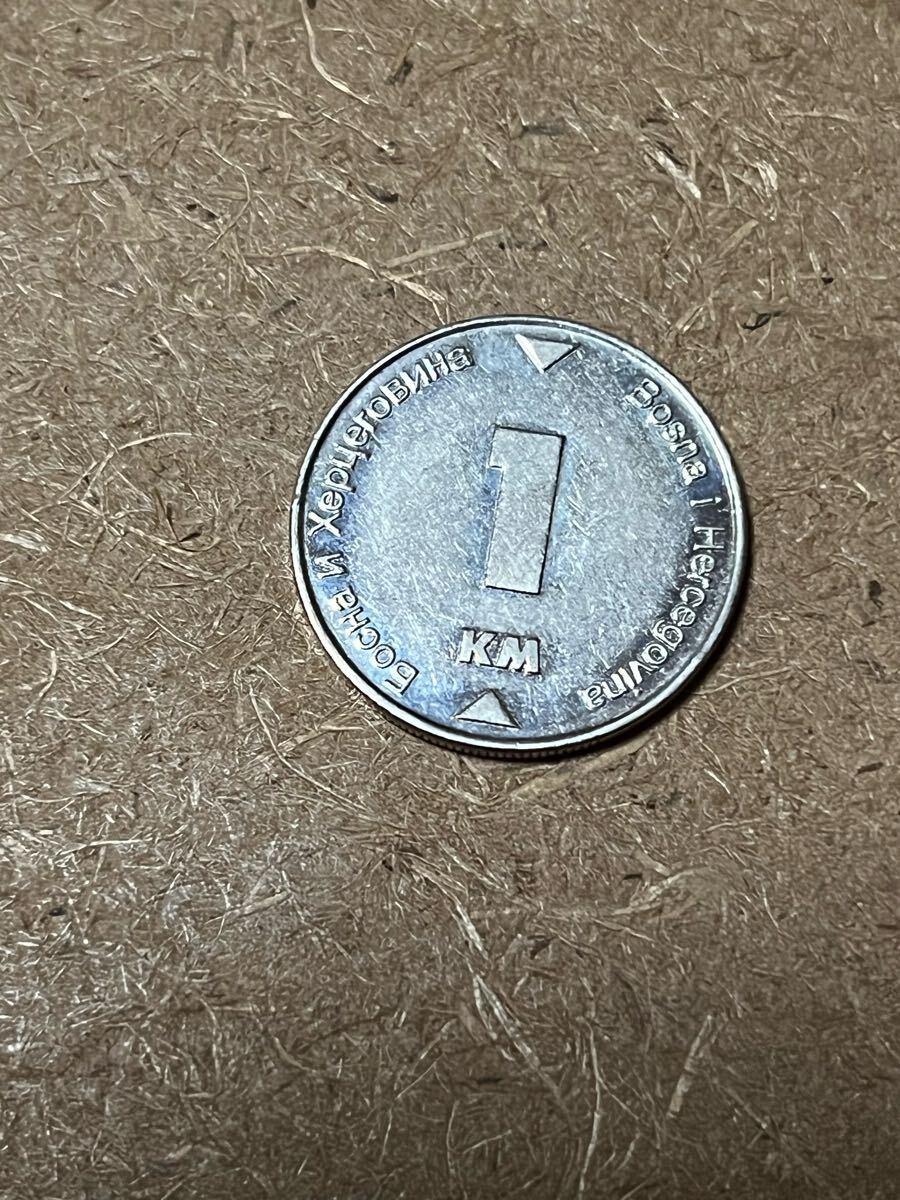 Yahoo!オークション -「マルカ」(硬貨) (貨幣)の落札相場・落札価格