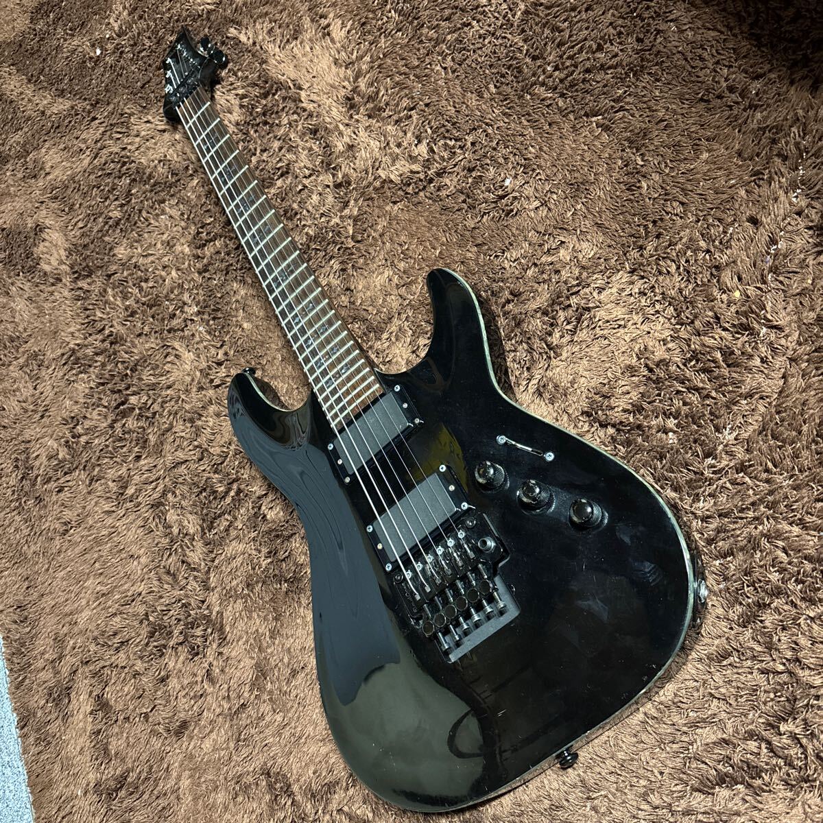 Yahoo!オークション -「ibanez pd7」(楽器、器材) の落札相場 Yahoo!オークション -「ibanez pd7」(楽器、器材) の落札相場