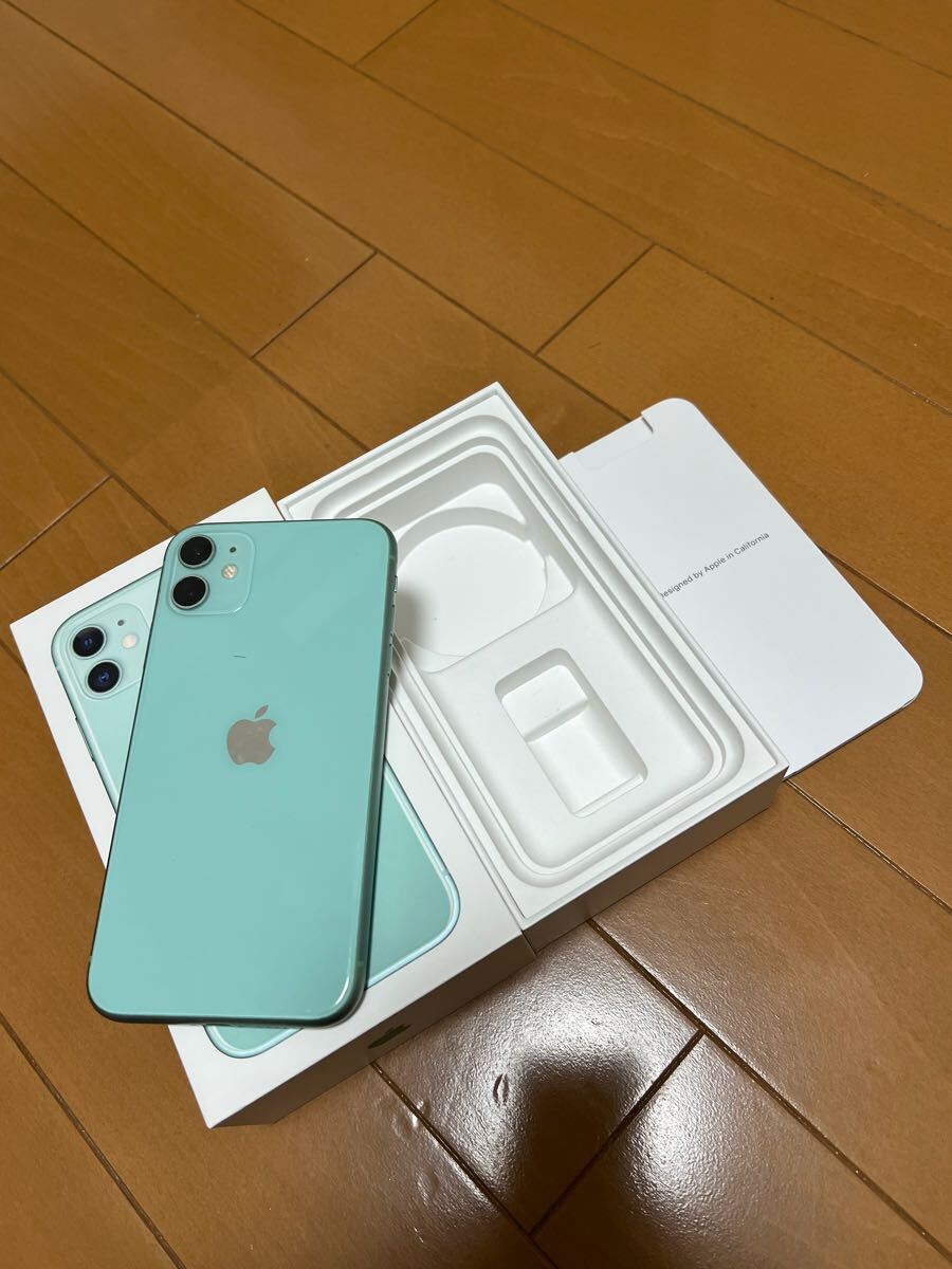 Yahoo!オークション -「iphone11 バッテリー」の落札相場・落札価格 Yahoo!オークション -「iphone11 バッテリー」の落札相場・落札価格