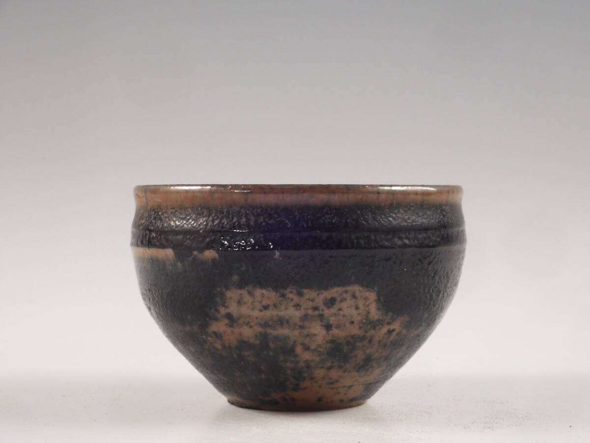 Yahoo!オークション -「濱田庄司 茶碗」の落札相場・落札価格 Yahoo!オークション -「濱田庄司 茶碗」の落札相場・落札価格