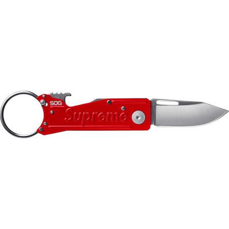 2025年最新】Yahoo!オークション -supreme knifeの中古品・新品 2025年最新】Yahoo!オークション -supreme knifeの中古品・新品