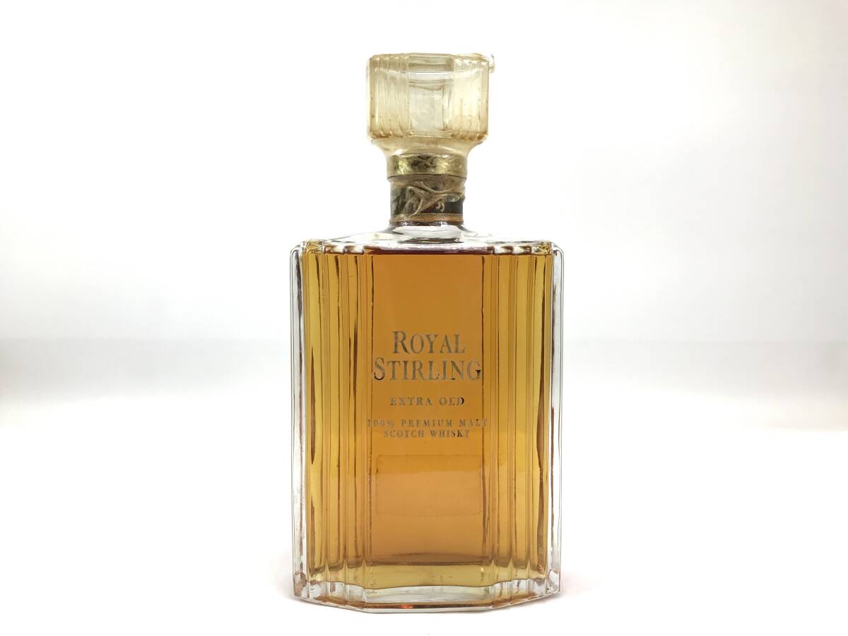 Yahoo!オークション -「royal stirling」(ウイスキー Yahoo!オークション -「royal stirling」(ウイスキー