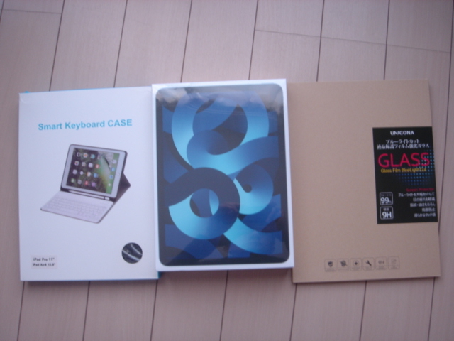 2025年最新】Yahoo!オークション -ipad 第10世代 未開封の中古品 2025年最新】Yahoo!オークション -ipad 第10世代 未開封の中古品