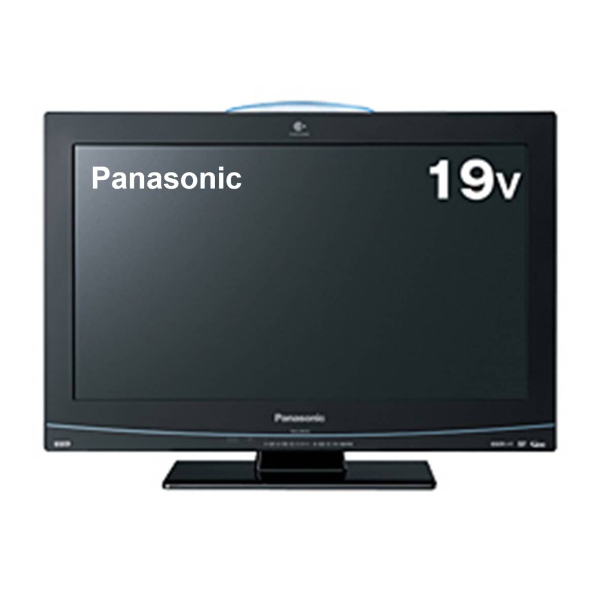 2025年最新】Yahoo!オークション -19インチ液晶テレビの中古品 2025年最新】Yahoo!オークション -19インチ液晶テレビの中古品