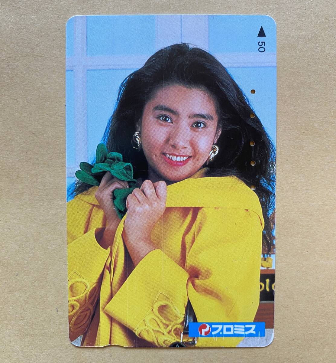 使用済みテレカ　7000枚 Yahoo!オークション -「テレカ 使用済み」の落札相場・落札価格