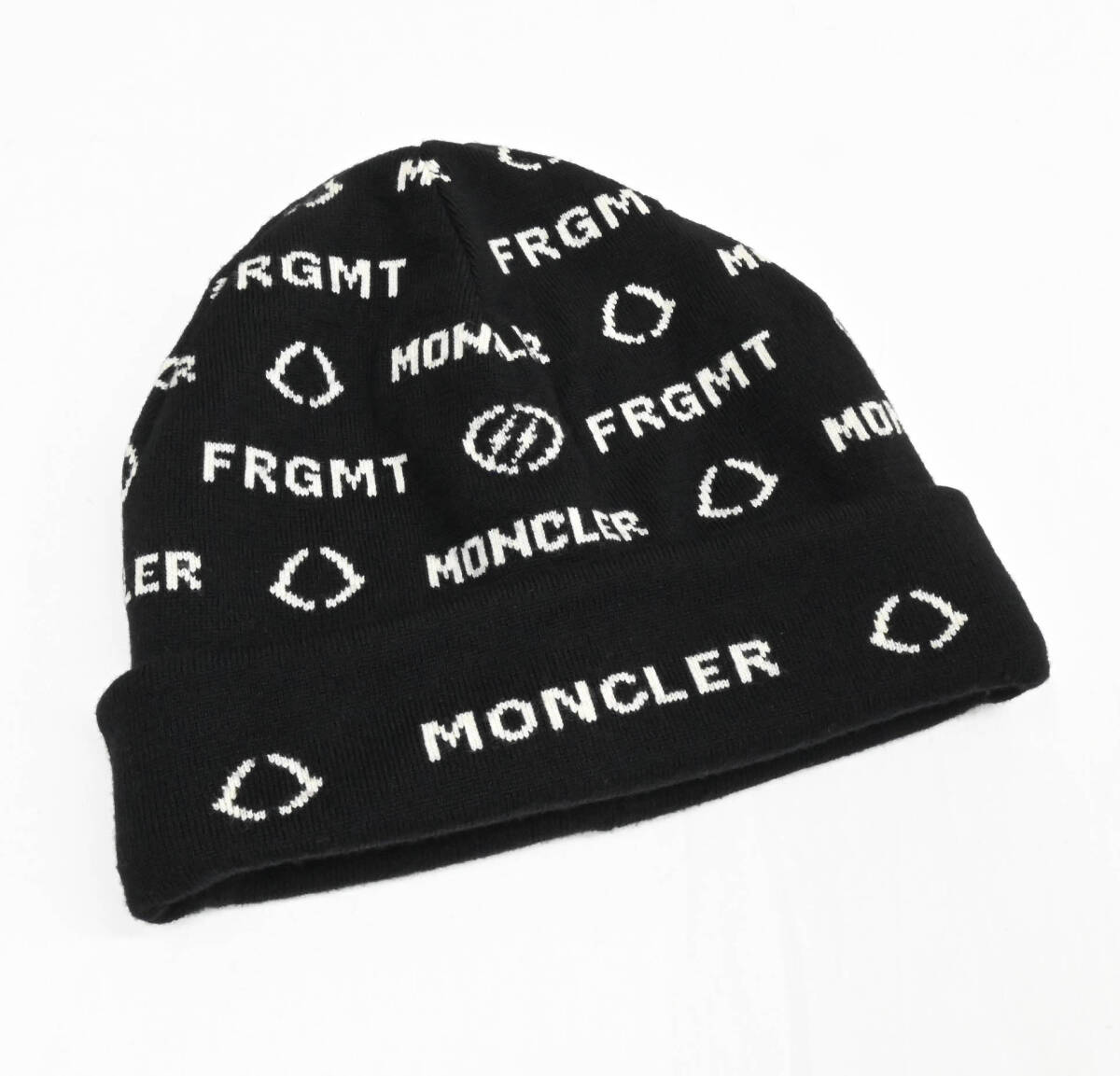 Yahoo!オークション -「moncler fragment」(モンクレール) (む Yahoo!オークション -「moncler fragment」(モンクレール) (む