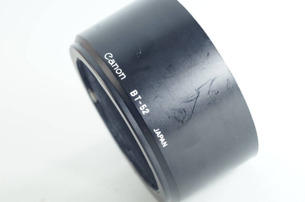 2025年最新】Yahoo!オークション -fd 55mm f1.2の中古品・新品 2025年最新】Yahoo!オークション -fd 55mm f1.2の中古品・新品