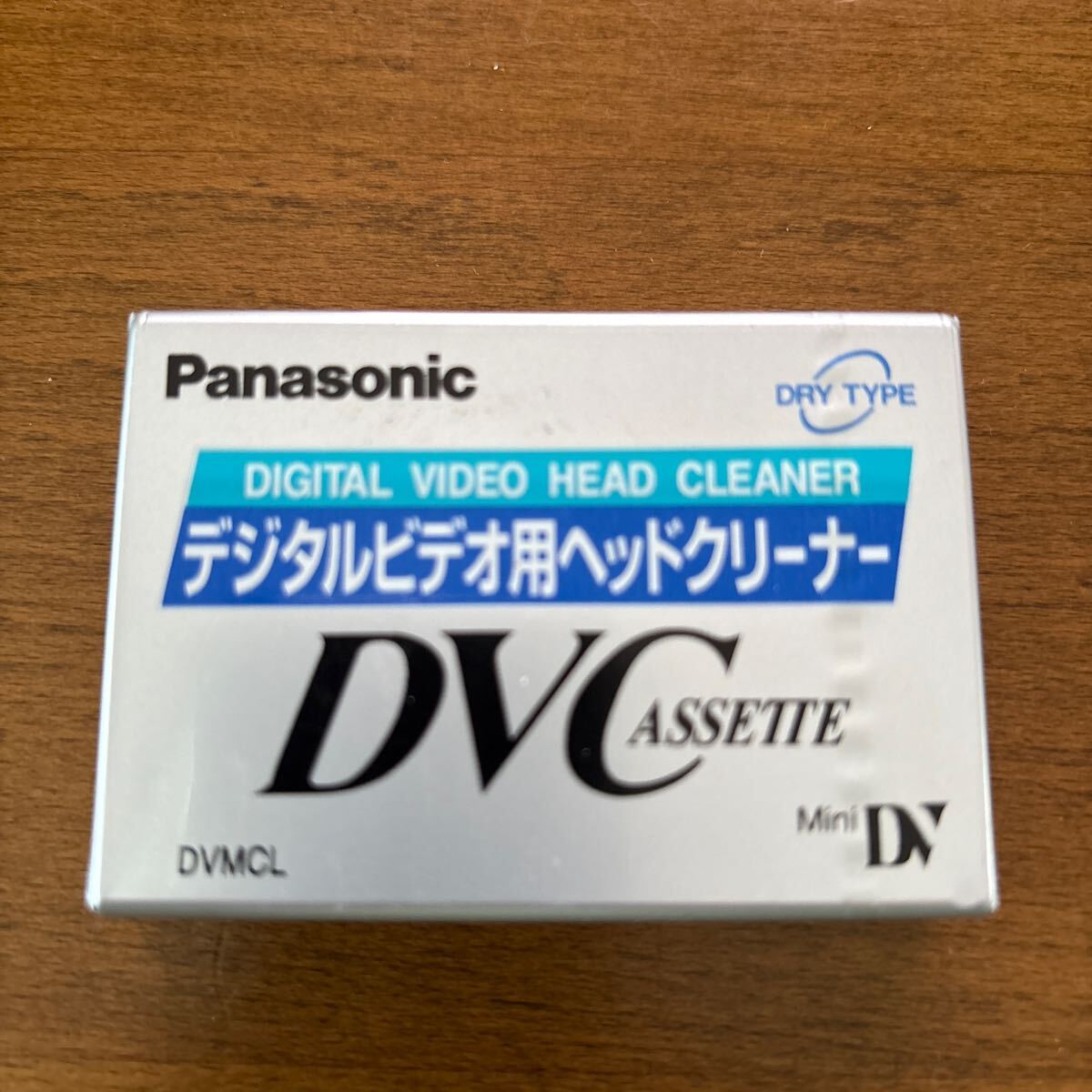 Yahoo!オークション -「8mm クリーニングテープ」の落札相場 Yahoo!オークション -「8mm クリーニングテープ」の落札相場