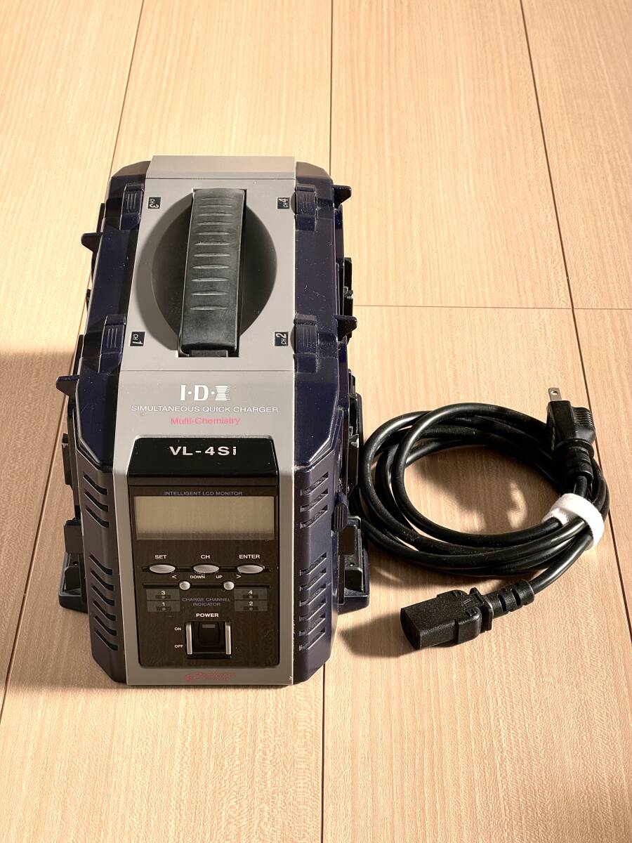 Yahoo!オークション -「idx 充電器」の落札相場・落札価格 Yahoo!オークション -「idx 充電器」の落札相場・落札価格
