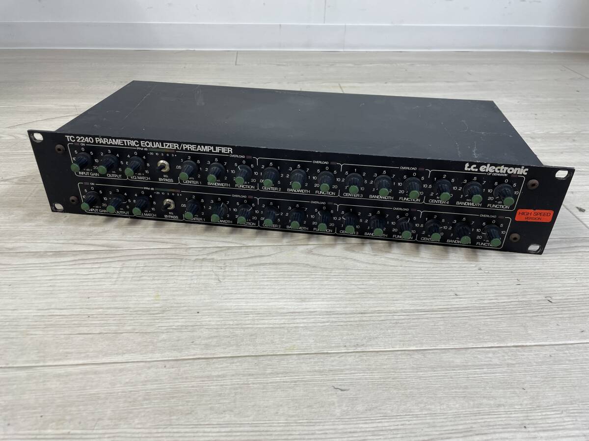 Yahoo!オークション -「tc2240」の落札相場・落札価格 Yahoo!オークション -「tc2240」の落札相場・落札価格