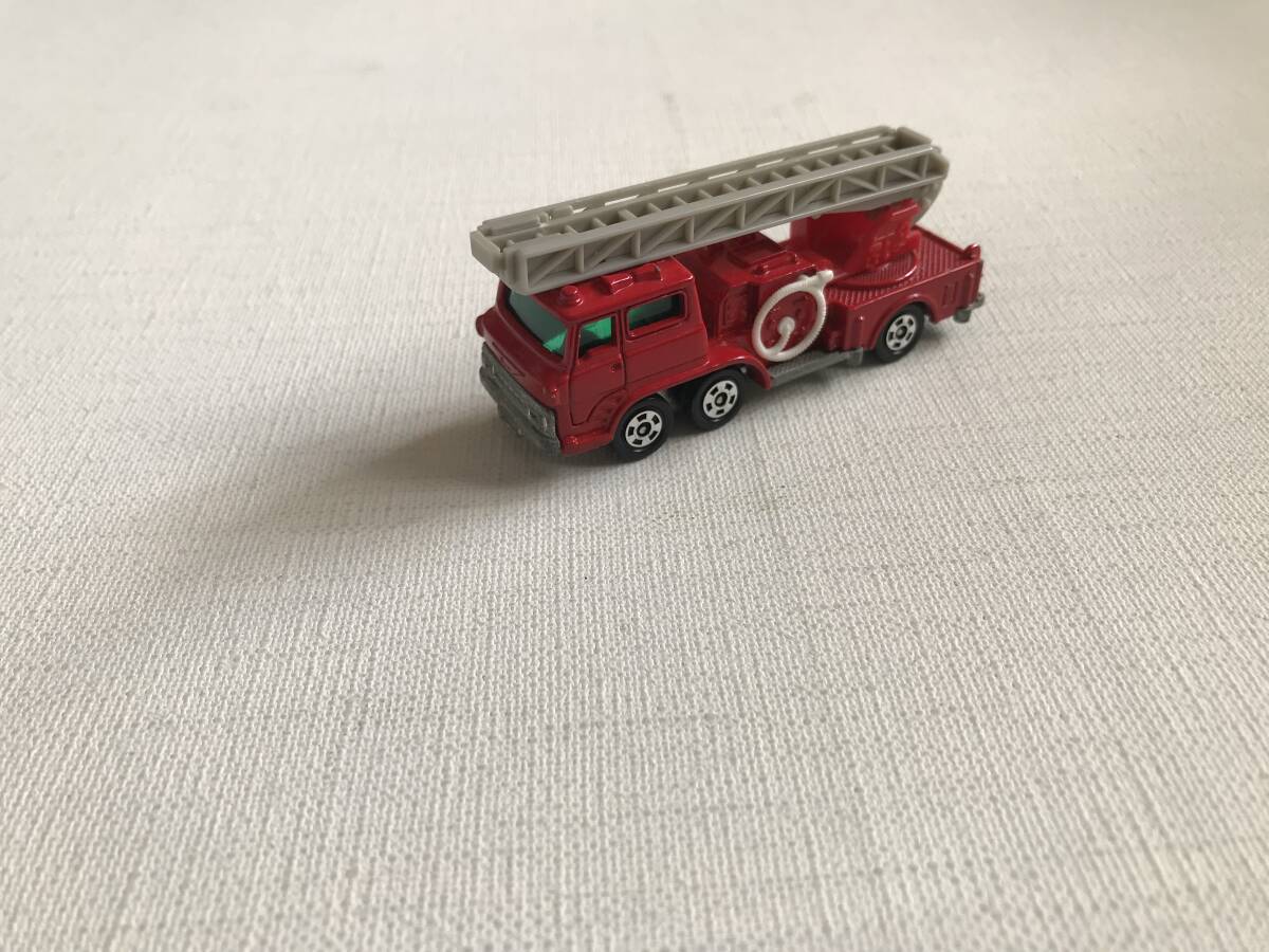 2025年最新】Yahoo!オークション -ハシゴ消防車(トミカ)の中古品 2025年最新】Yahoo!オークション -ハシゴ消防車(トミカ)の中古品