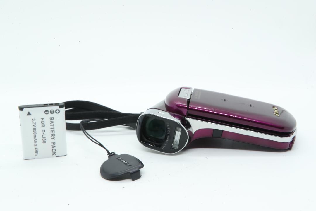 Yahoo!オークション -「sanyo xacti dmx cg110」の落札相場 Yahoo!オークション -「sanyo xacti dmx cg110」の落札相場