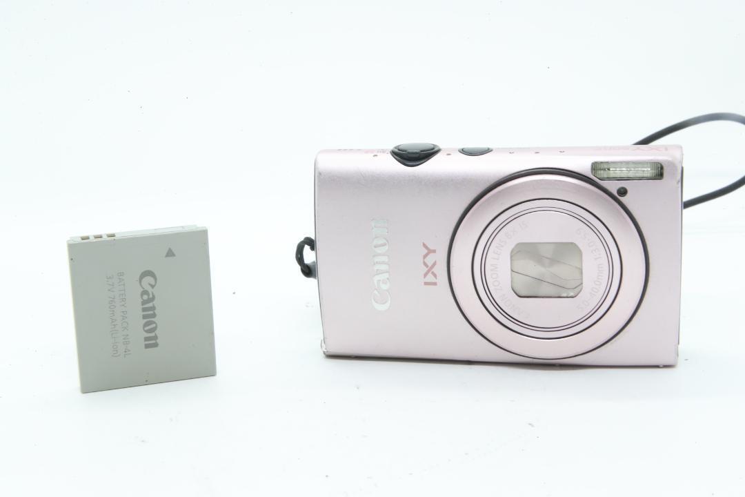 Yahoo!オークション -「サマンサタバサ canon ixy」(キヤノン Yahoo!オークション -「サマンサタバサ canon ixy」(キヤノン