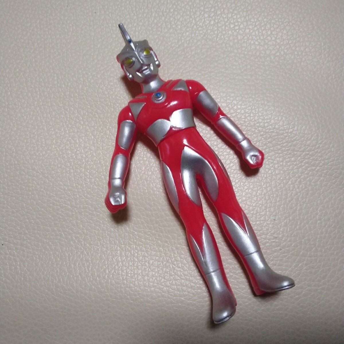 Yahoo!オークション -「ウルトラマンエースポピー」の落札相場 Yahoo!オークション -「ウルトラマンエースポピー」の落札相場