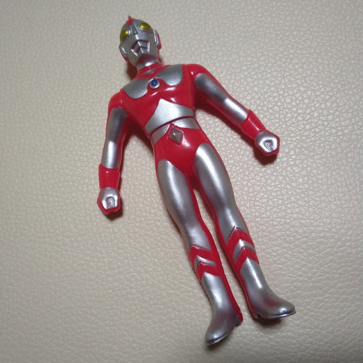 Yahoo!オークション -「ウルトラマン80 ポピー」(フィギュア) の Yahoo!オークション -「ウルトラマン80 ポピー」(フィギュア) の