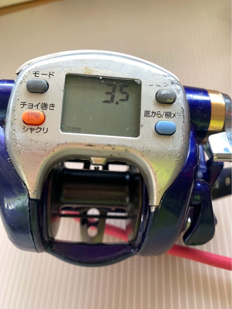 Yahoo!オークション -「ハイパータナコン500fe」の落札相場 Yahoo!オークション -「ハイパータナコン500fe」の落札相場