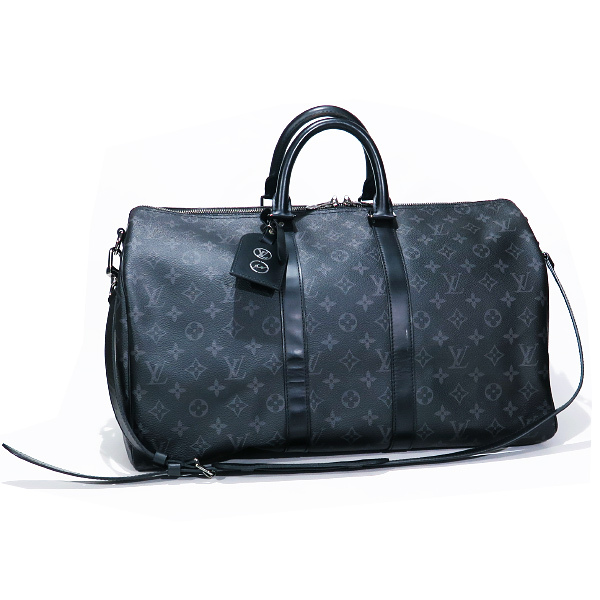 2025年最新】Yahoo!オークション -「LOUIS VUITTON fragment 2025年最新】Yahoo!オークション -「LOUIS VUITTON fragment