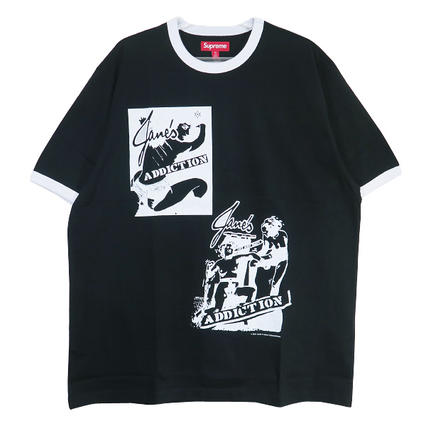 2025年最新】Yahoo!オークション -「supreme ringer tee 2025年最新】Yahoo!オークション -「supreme ringer tee