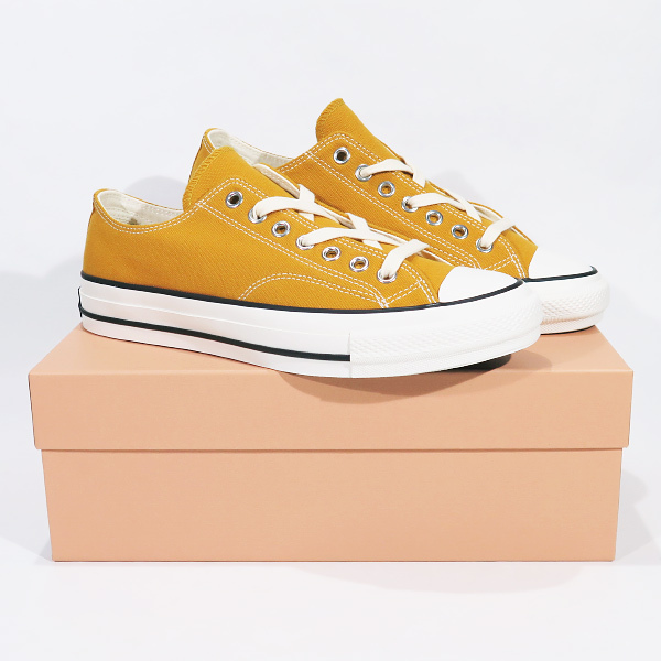 2025年最新】Yahoo!オークション -CONVERSE ADDICT 28(28.0cm)の 2025年最新】Yahoo!オークション -CONVERSE ADDICT 28(28.0cm)の