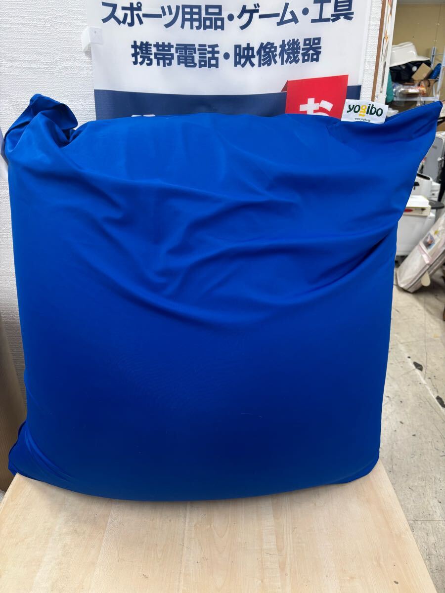 Yahoo!オークション -「CT-6817」の落札相場・落札価格 Yahoo!オークション -「CT-6817」の落札相場・落札価格