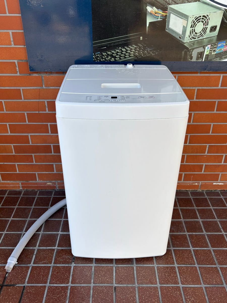 Yahoo!オークション -「mj-w50a」の落札相場・落札価格 Yahoo!オークション -「mj-w50a」の落札相場・落札価格