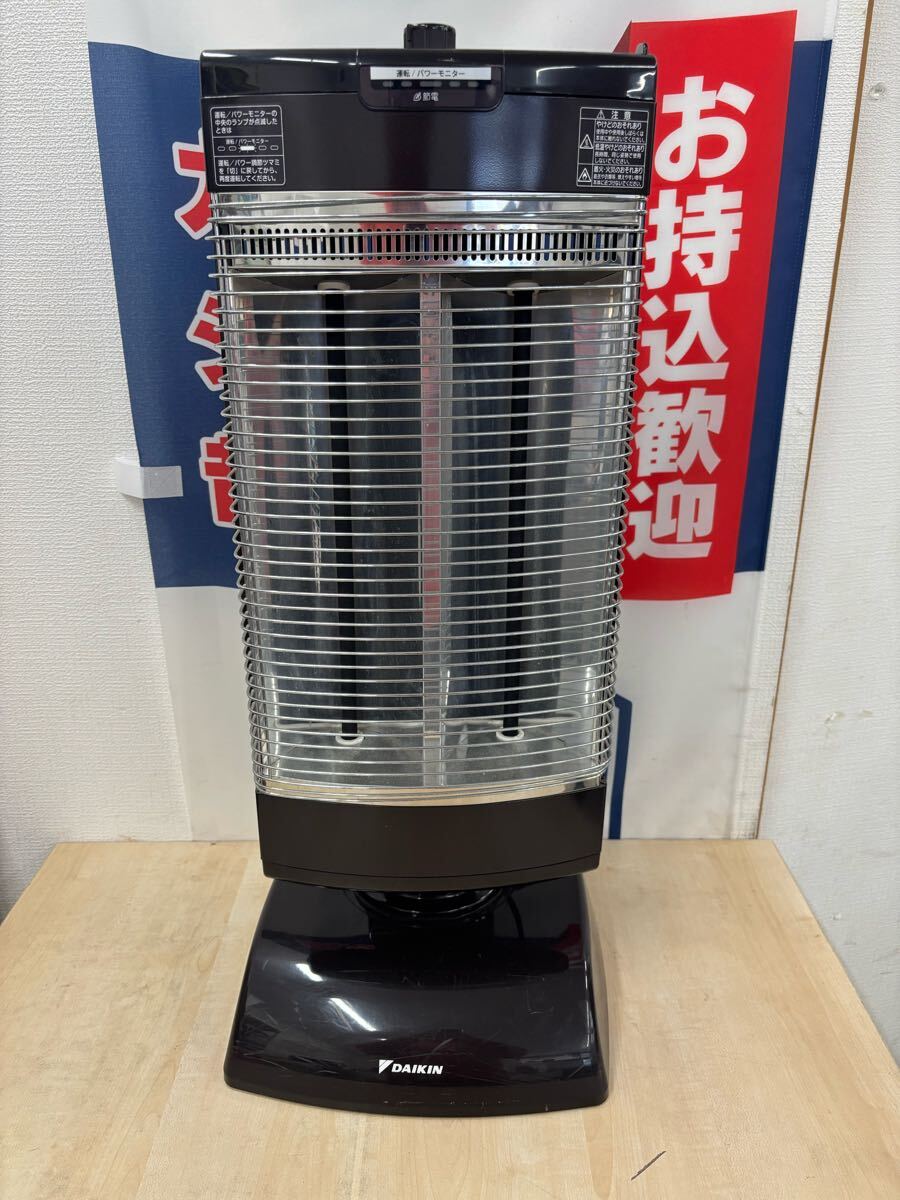 Yahoo!オークション -「ダイキン セラムヒート erft11ps」の落札 Yahoo!オークション -「ダイキン セラムヒート erft11ps」の落札