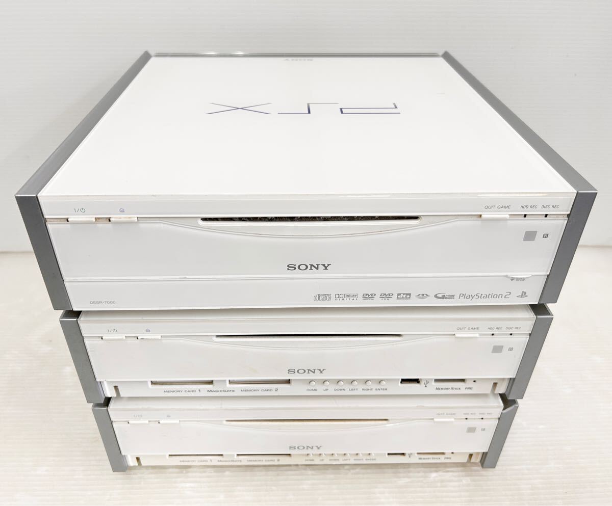 Yahoo!オークション -「sony psx desr-7000」の落札相場・落札価格 Yahoo!オークション -「sony psx desr-7000」の落札相場・落札価格