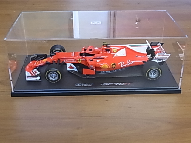 Yahoo!オークション -「フェラーリ sf70h」の落札相場・落札価格 Yahoo!オークション -「フェラーリ sf70h」の落札相場・落札価格