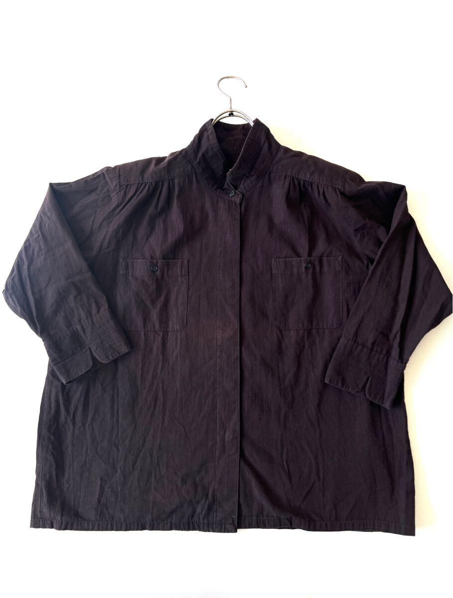 Yahoo!オークション -「comme des garcons 80」の落札相場・落札価格 Yahoo!オークション -「comme des garcons 80」の落札相場・落札価格