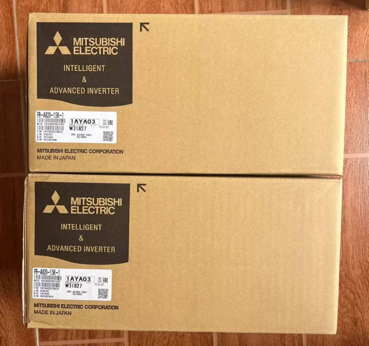 2025年最新】Yahoo!オークション -FR-A820-1.5K-1の中古品・新品 2025年最新】Yahoo!オークション -FR-A820-1.5K-1の中古品・新品