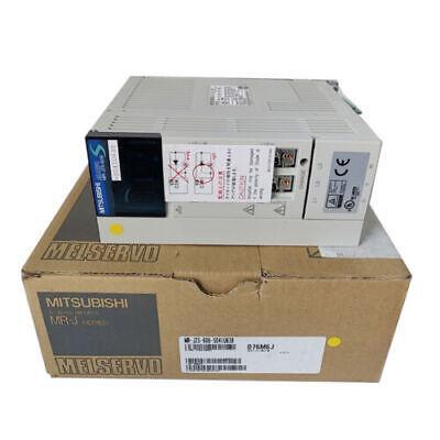2025年最新】Yahoo!オークション -mr-j2s-60bの中古品・新品・未 2025年最新】Yahoo!オークション -mr-j2s-60bの中古品・新品・未