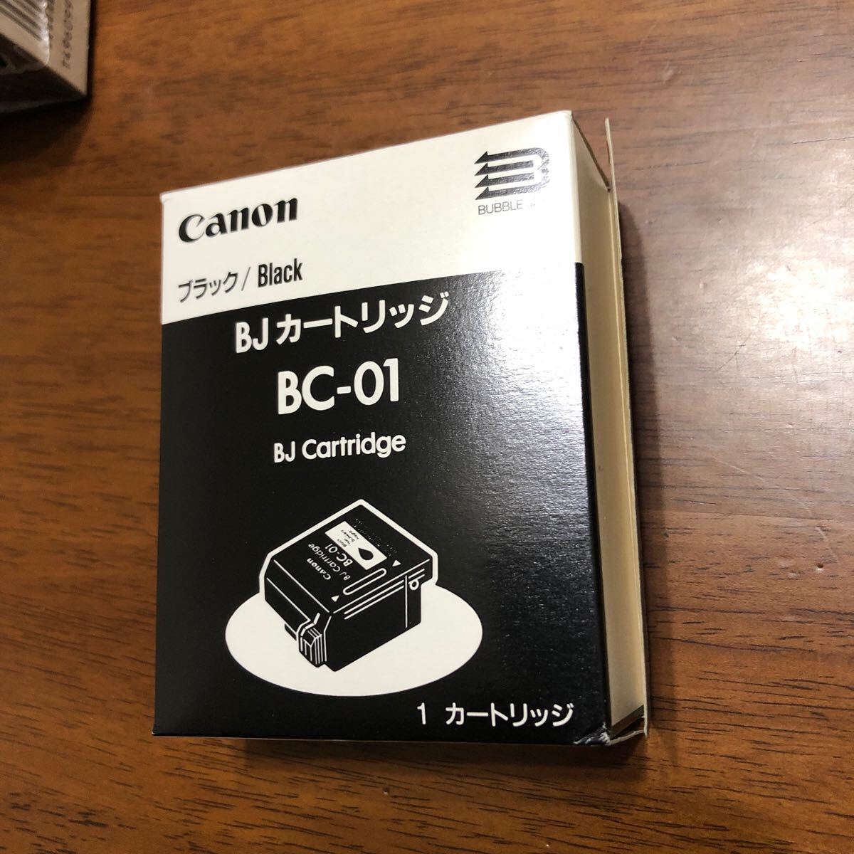 2025年最新】Yahoo!オークション -bjワープロの中古品・新品・未 2025年最新】Yahoo!オークション -bjワープロの中古品・新品・未