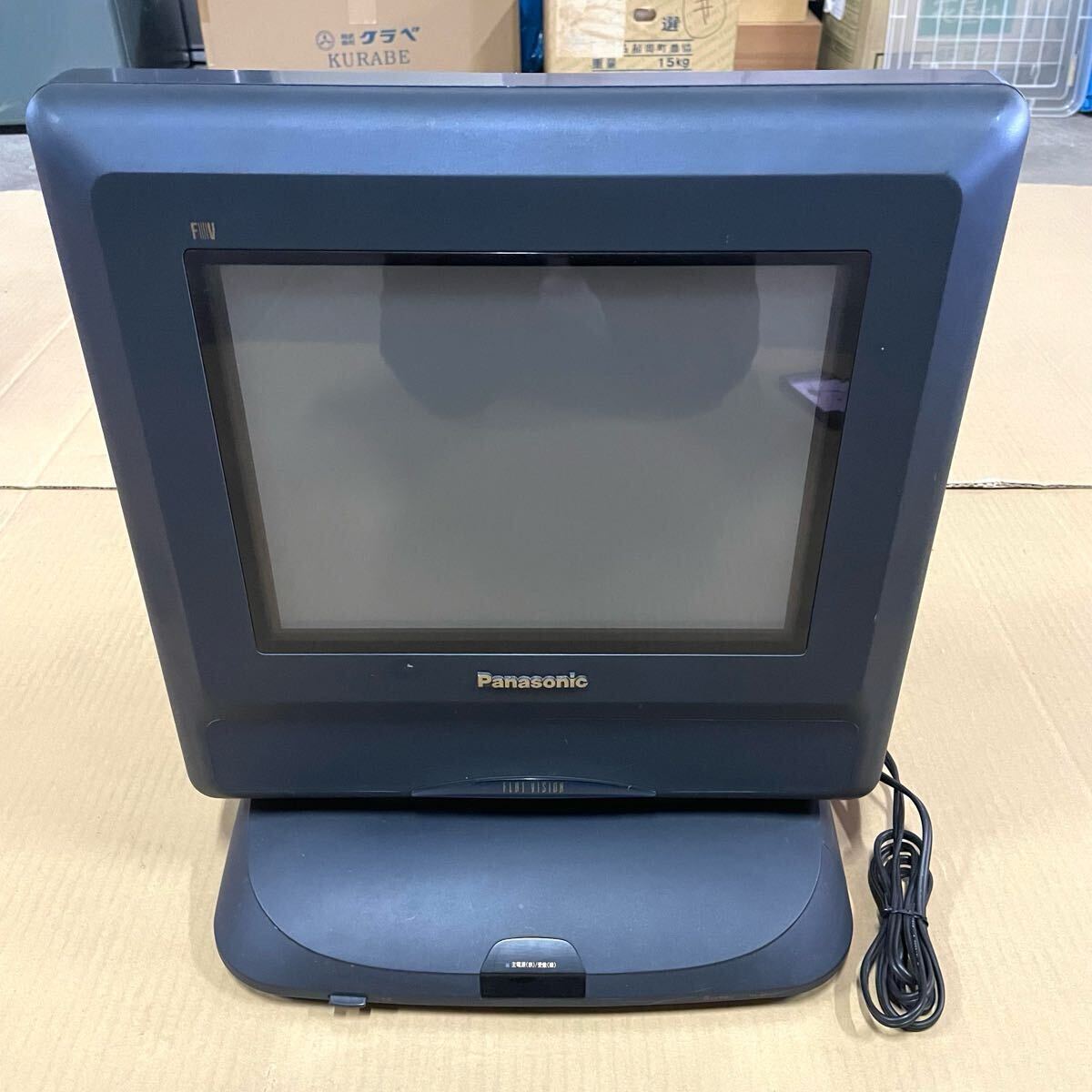 Yahoo!オークション -「△panasonic」(テレビ) (電化製品)の落札 Yahoo!オークション -「△panasonic」(テレビ) (電化製品)の落札
