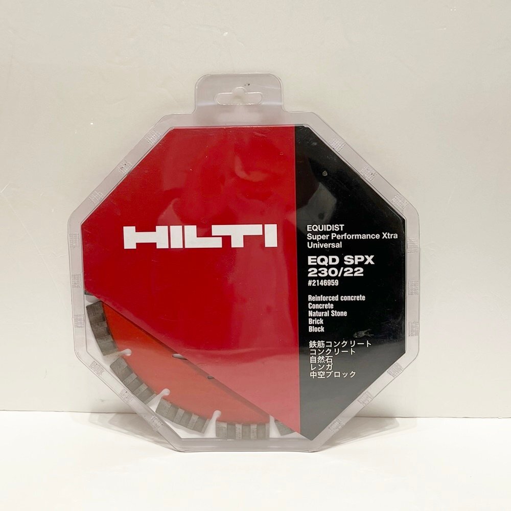 Yahoo!オークション -「hilti ヒルティ」(コンクリートカッター Yahoo!オークション -「hilti ヒルティ」(コンクリートカッター