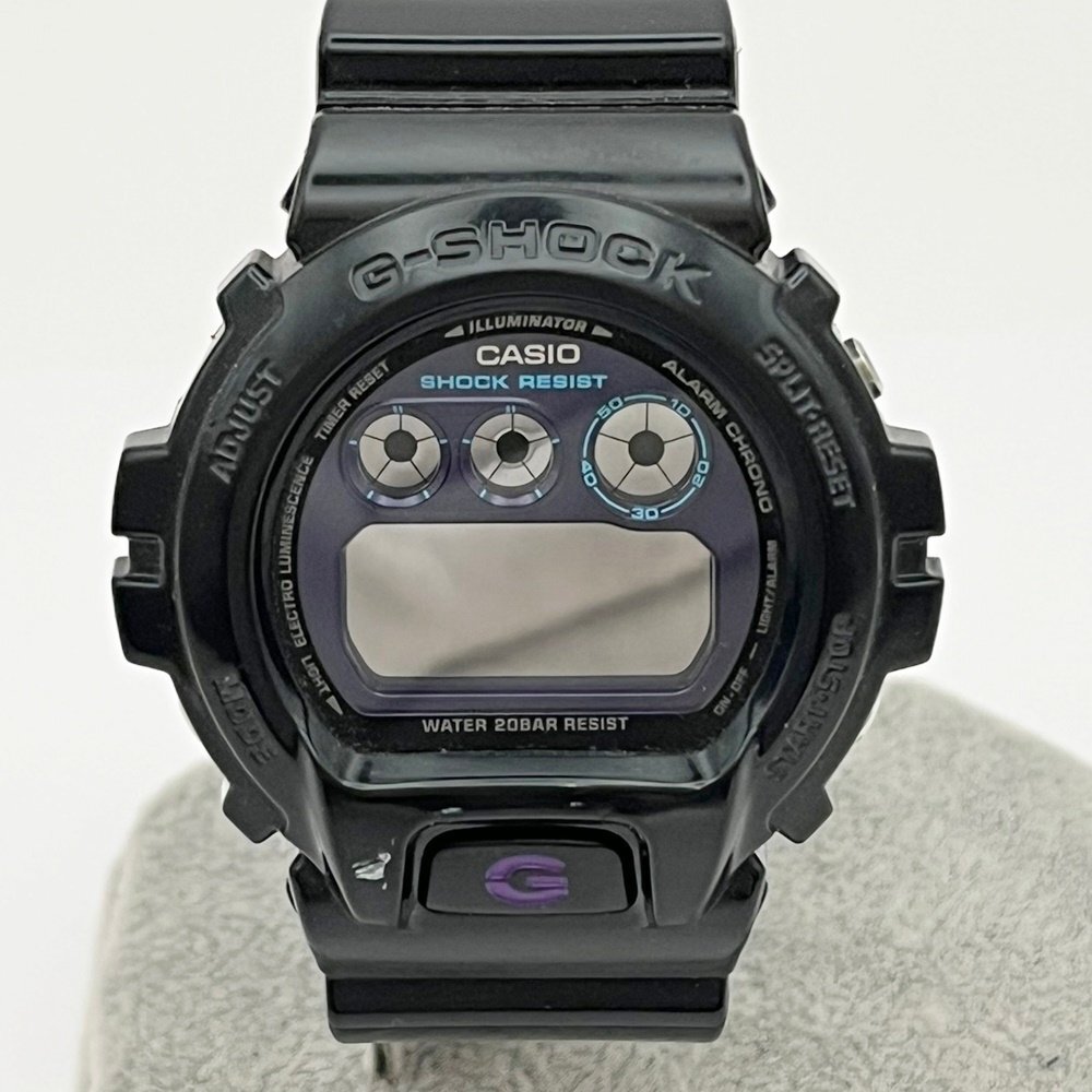 Yahoo!オークション -「DW-6900MF」の落札相場・落札価格 Yahoo!オークション -「DW-6900MF」の落札相場・落札価格