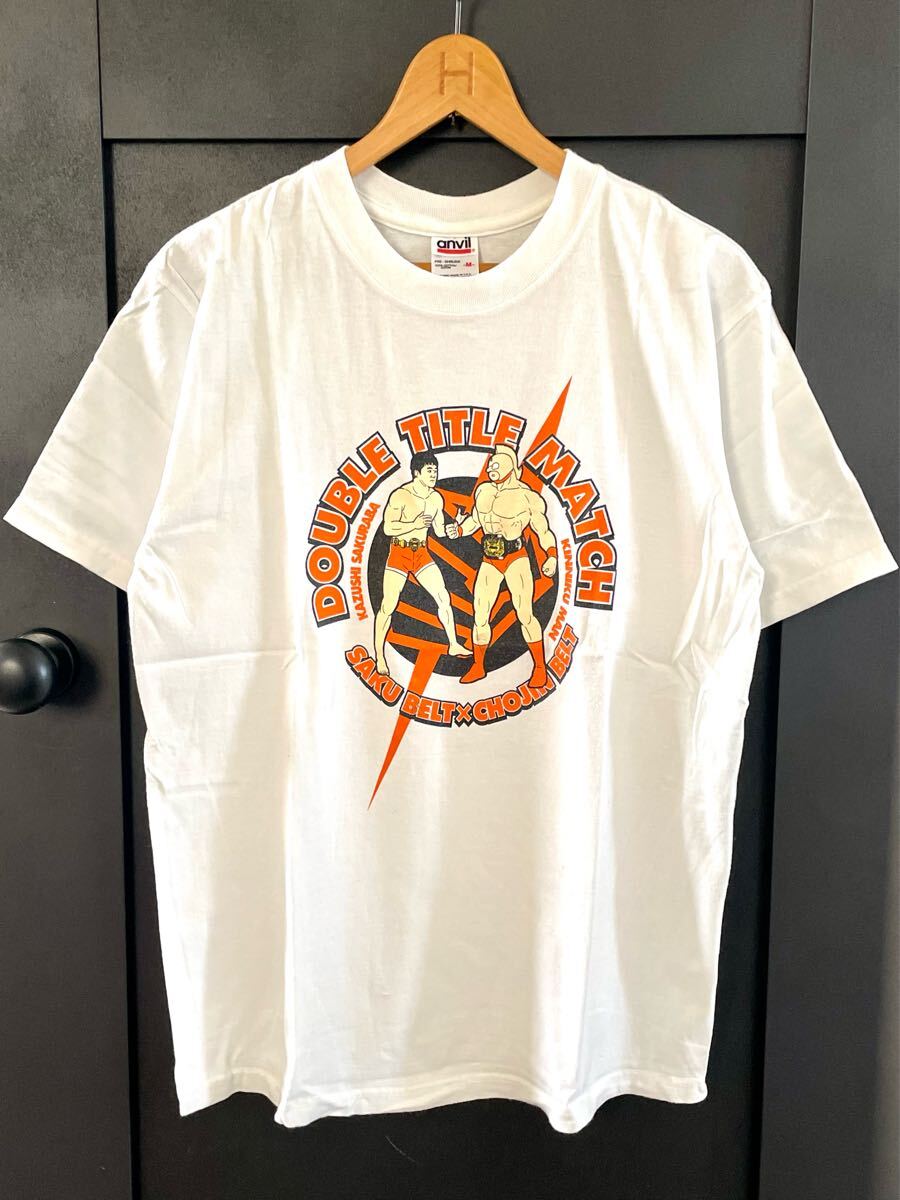 2025年最新】Yahoo!オークション -桜庭 和志の中古品・新品・未