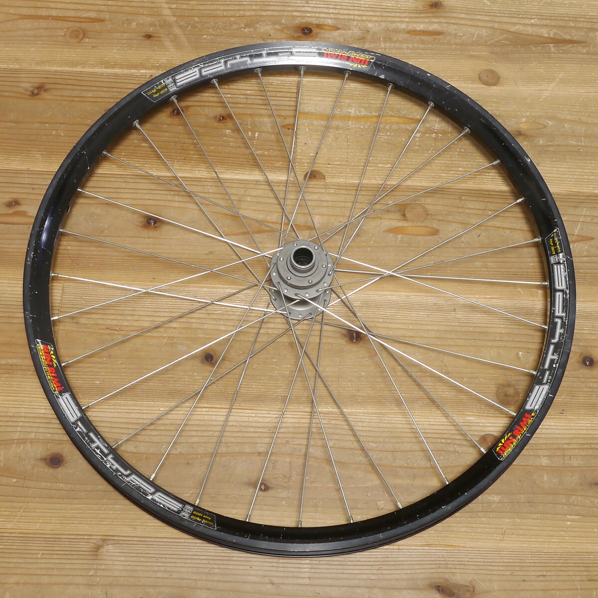 Yahoo!オークション -「sun ringle」(パーツ) (自転車 Yahoo!オークション -「sun ringle」(パーツ) (自転車