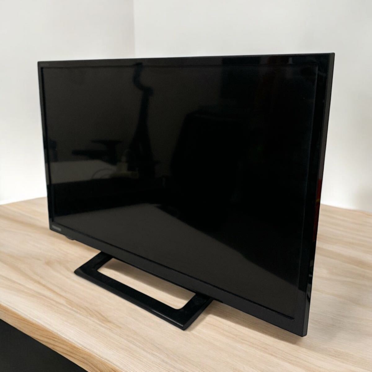 【楽天市場】液晶テレビ 24インチ（メーカーフナイ・画面サイズ（テレビ）20 ～ 24型）の通販