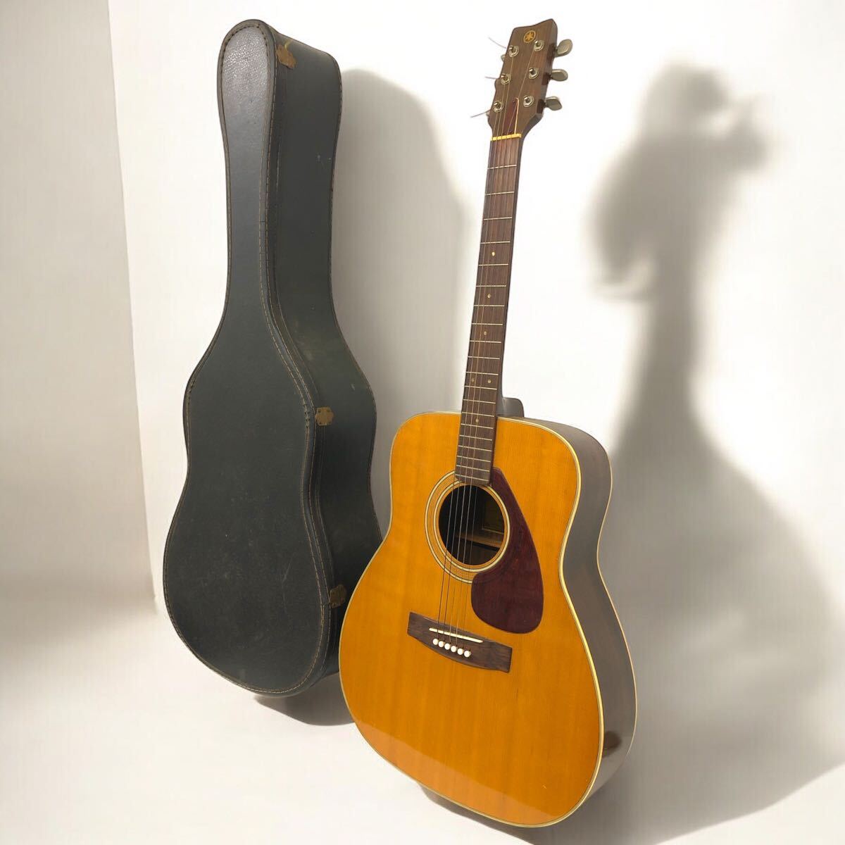 Yahoo!オークション -「yamaha fg 280」の落札相場・落札価格 Yahoo!オークション -「yamaha fg 280」の落札相場・落札価格