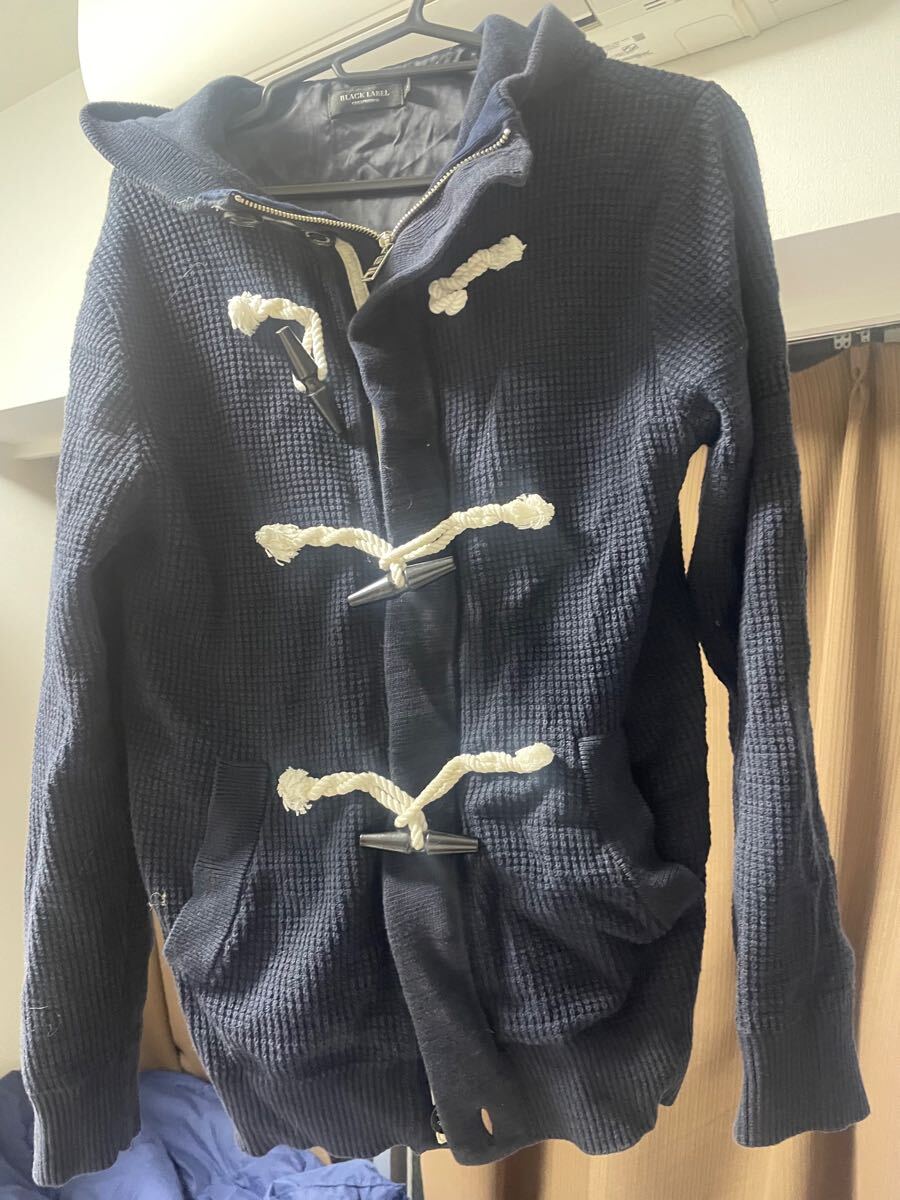 Đấu giá 男性用 Yahoo Auction Nhật Bản giá tốt trên Megabuy Japan Đấu giá 男性用 Yahoo Auction Nhật Bản giá tốt trên Megabuy Japan
