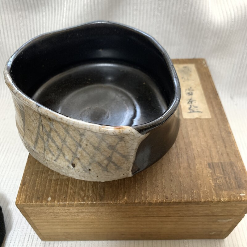 2025年最新】Yahoo!オークション -弥七田織部の中古品・新品・未 2025年最新】Yahoo!オークション -弥七田織部の中古品・新品・未