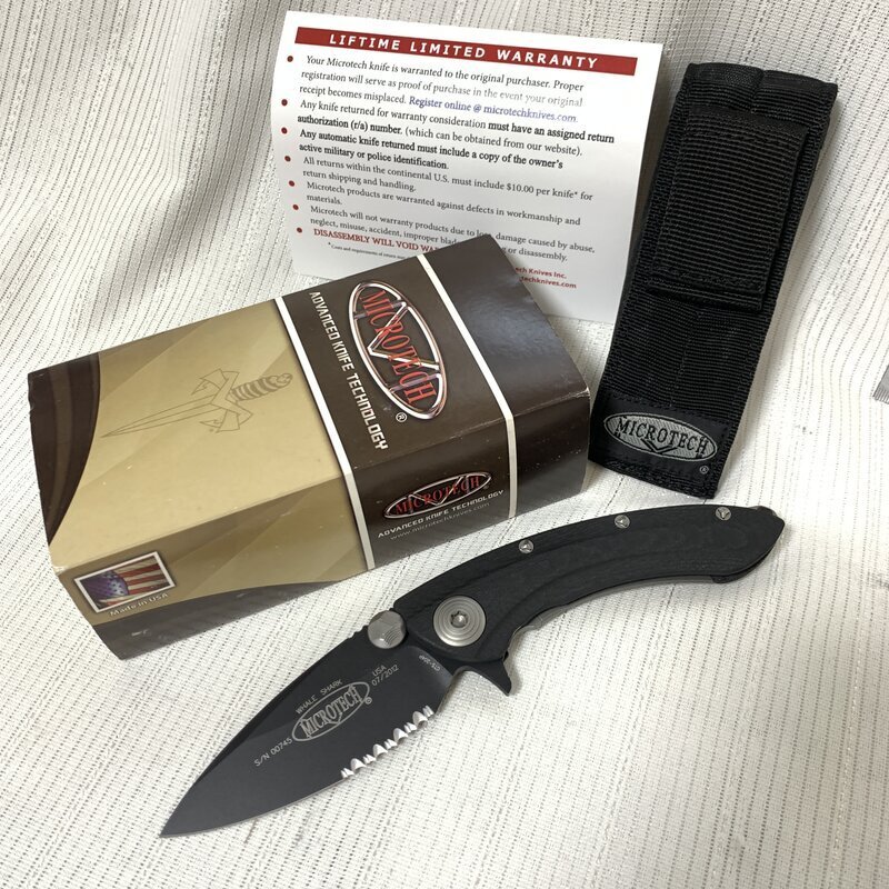 Yahoo!オークション -「microtech」(キャンプ、アウトドア用品 Yahoo!オークション -「microtech」(キャンプ、アウトドア用品