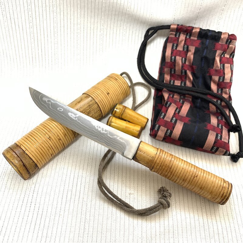 Yahoo!オークション -「佐治武士 ナイフ」(スポーツ、レジャー Yahoo!オークション -「佐治武士 ナイフ」(スポーツ、レジャー