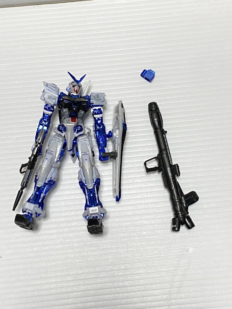 Yahoo!オークション -「rg ブルーフレーム」の落札相場・落札価格 Yahoo!オークション -「rg ブルーフレーム」の落札相場・落札価格