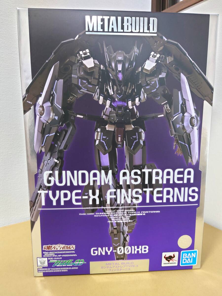 Yahoo!オークション -「ガンダムアストレアtype-xフィンスター Yahoo!オークション -「ガンダムアストレアtype-xフィンスター