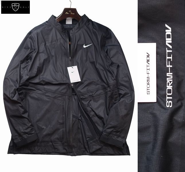Yahoo!オークション -「nike storm-fit」(スポーツ、レジャー