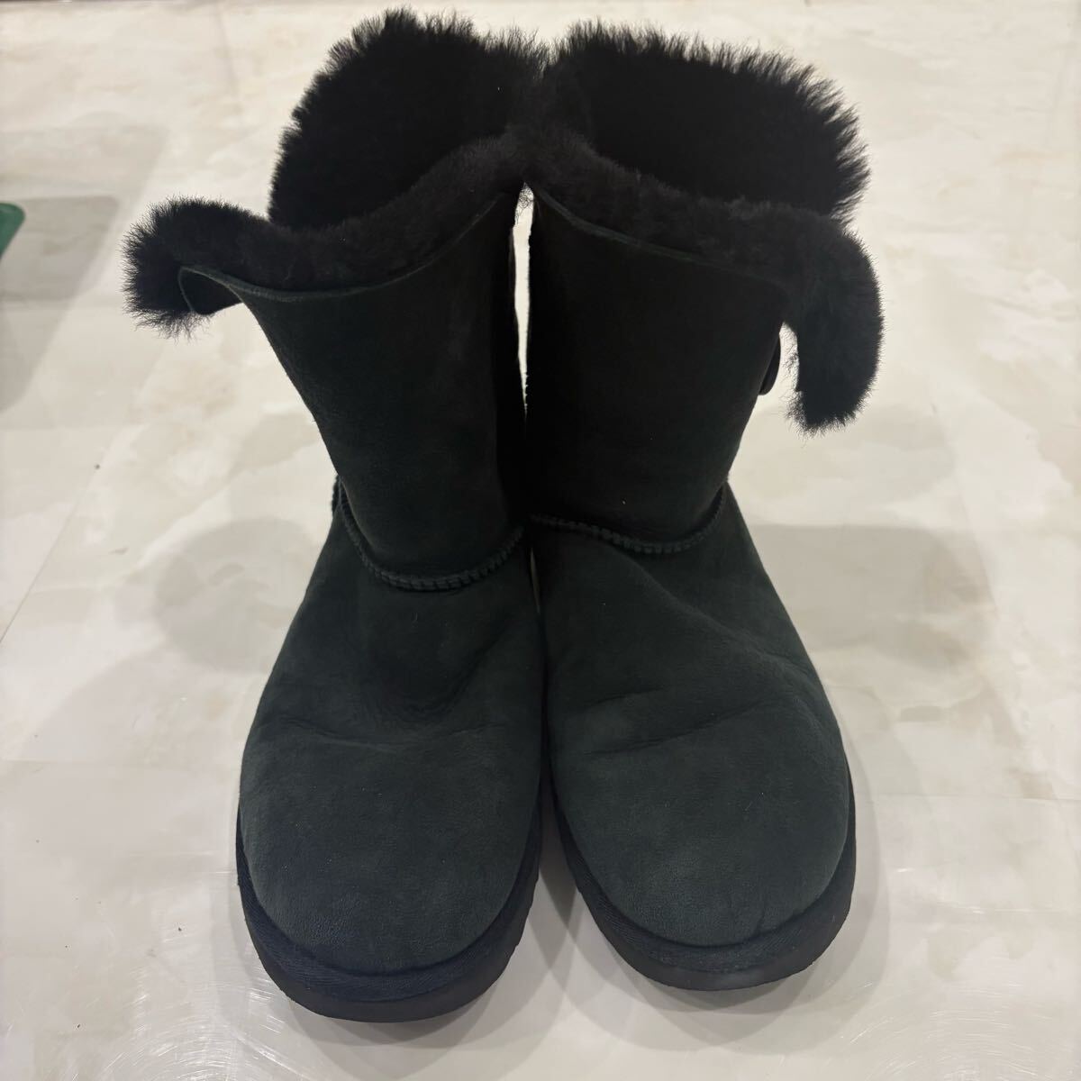 Yahoo!オークション -「UGG ブーツ メンズ 26」の落札相場・落札価格 Yahoo!オークション -「UGG ブーツ メンズ 26」の落札相場・落札価格